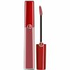 * Armani Beauty Lip Maestro Liquid Lipstick Exclusive Design Lipstick