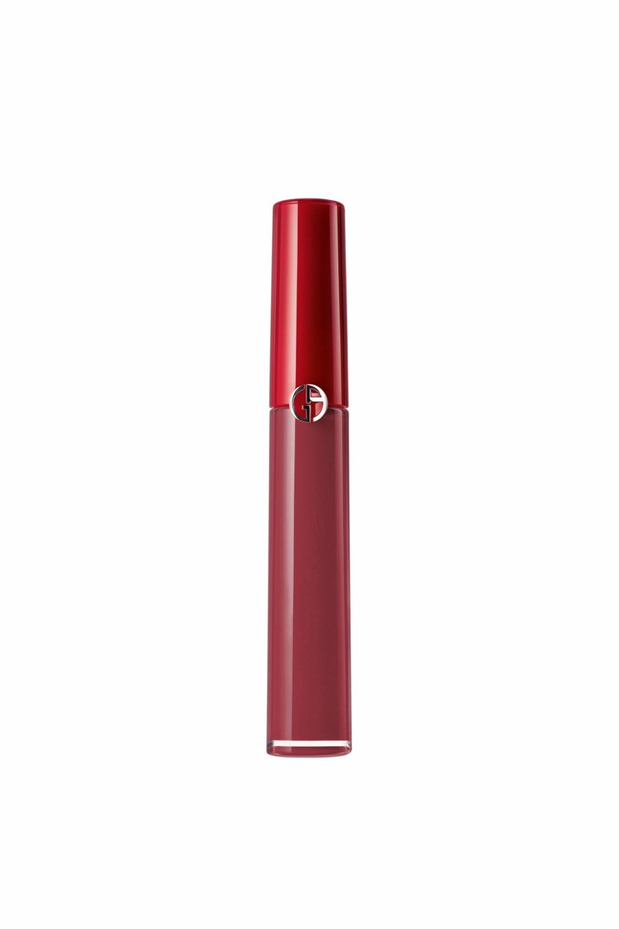 * Armani Beauty Lip Maestro Liquid Lipstick Exclusive Design Lipstick