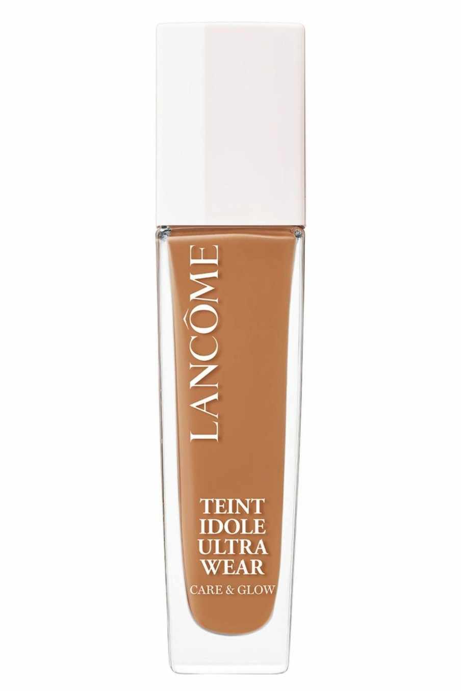 * Lancome Teint Idole Ultra Wear Care & Glow Foundation Classical Foundation