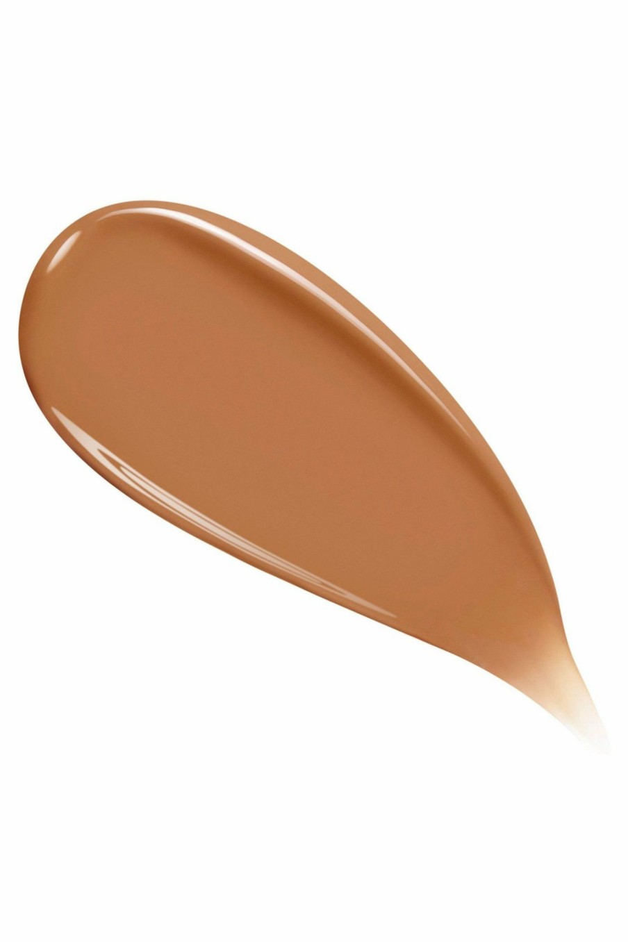 * Lancome Teint Idole Ultra Wear Care & Glow Foundation Classical Foundation