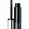 * Clinique Top Selling Chubby Lash Fattening Mascara Jumbo Jet Eyes