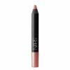 * Nars Velvet Matte Lip Pencil Limited Edition Pencil