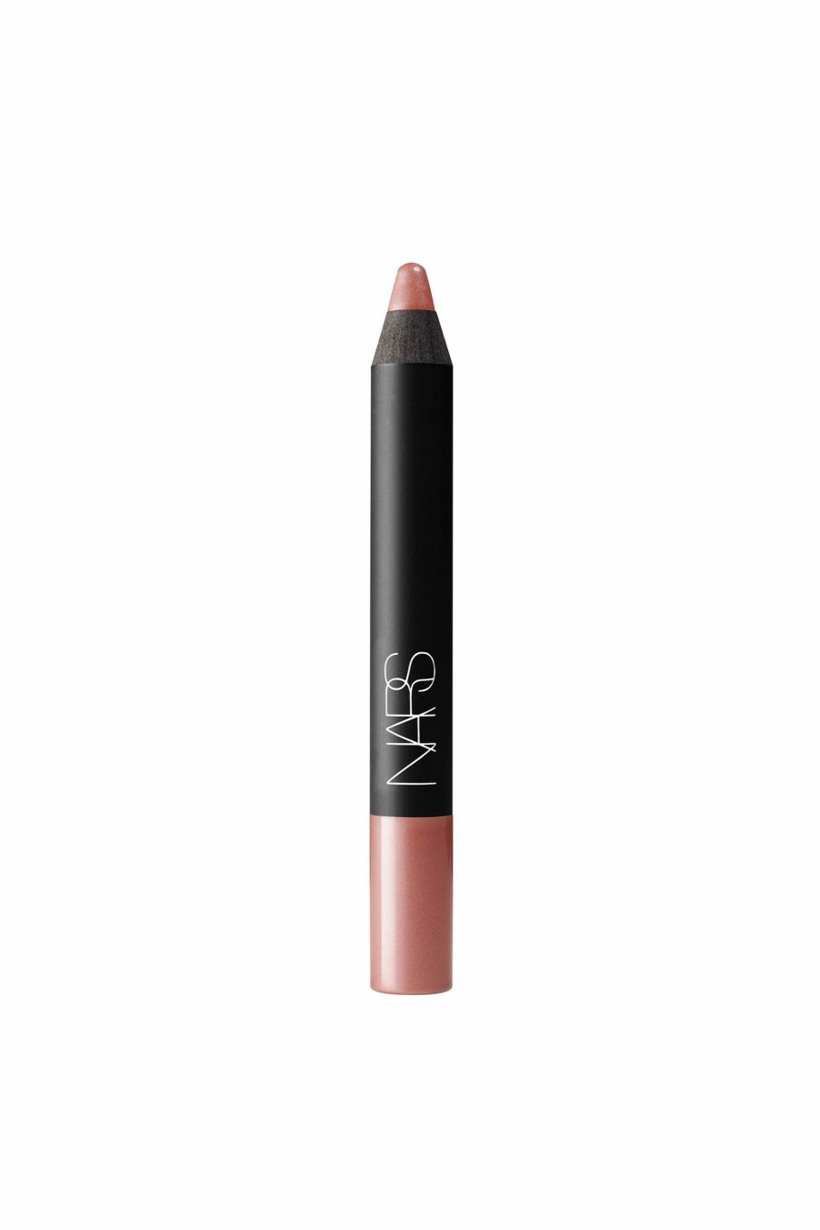 * Nars Velvet Matte Lip Pencil Limited Edition Pencil