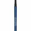 * Bareminerals Mineralist Lasting Eyeliner Cut Price Eyeliner