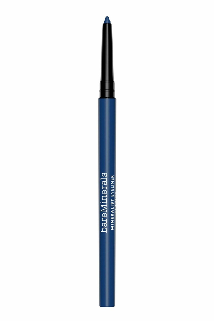 * Bareminerals Mineralist Lasting Eyeliner Cut Price Eyeliner