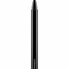 * Mac Brushstroke Liner Clearance Sale Liner