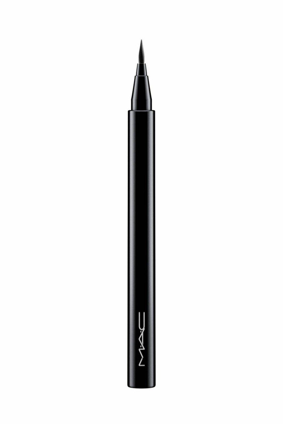 * Mac Brushstroke Liner Clearance Sale Liner