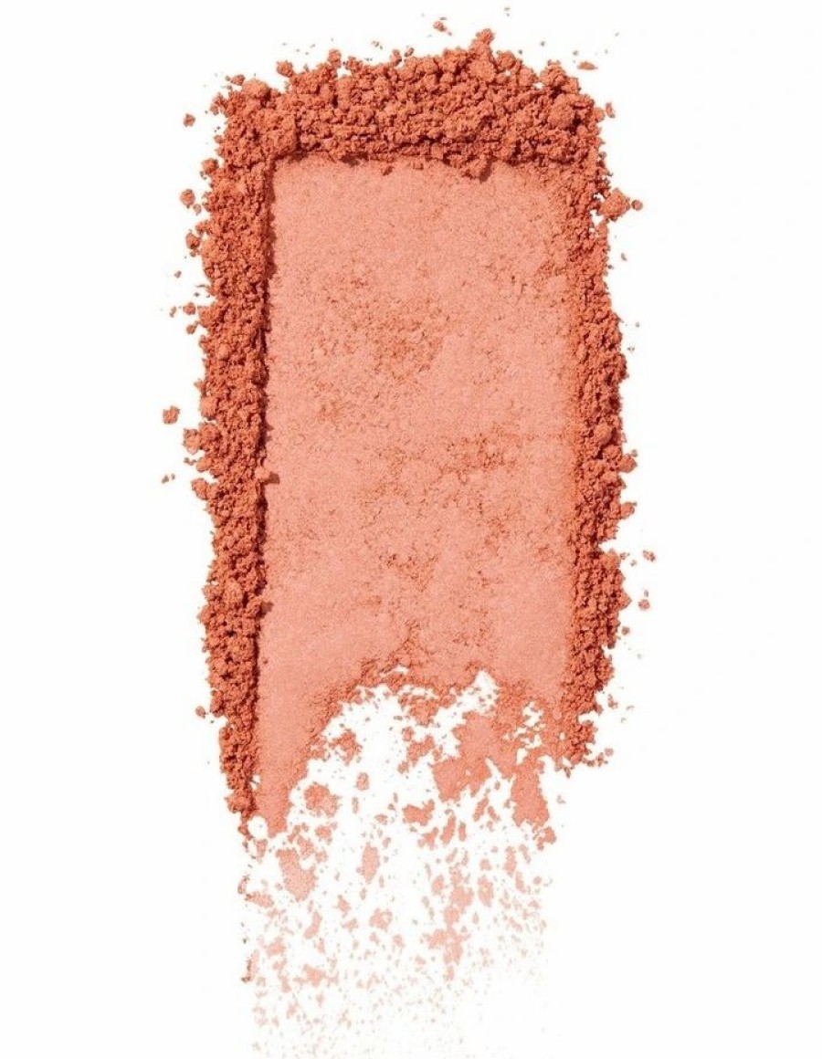 * Benefit Clearance Peachin Golden Peach Blush Peachin' Face