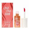 * Benefit Clearance Chacha Cheek & Lip Tint Mango Face