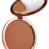 * Estee Lauder Bronze Goddess Bronzing Powder Cut Price Powder