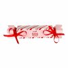 * Barry M Lip Sheen Cracker Duo Special Duo