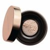 * Nude By Nature New Arrivals Translucent Loose 10G Finishing Powder Natural Face