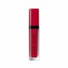 * Bobbi Brown Crushed Liquid Lipstick Fashion Lipstick