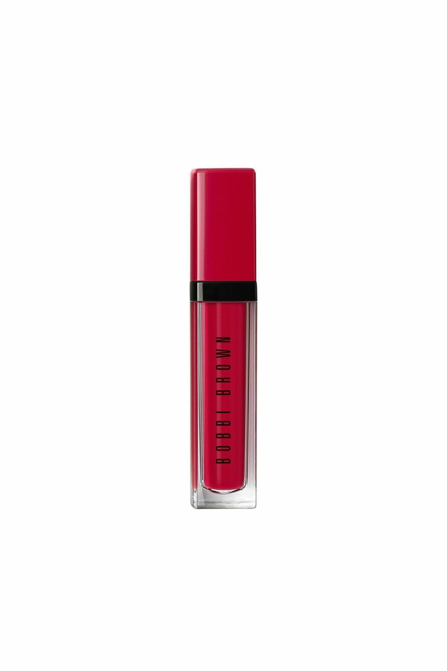 * Bobbi Brown Crushed Liquid Lipstick Fashion Lipstick