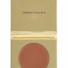 * Eco Tan Sale Online Bronzer Brown Face