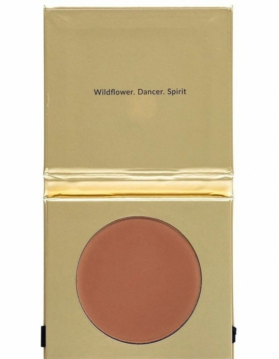 * Eco Tan Sale Online Bronzer Brown Face