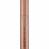 * Inika Organic Premium Long Lash Mascara Black Eyes