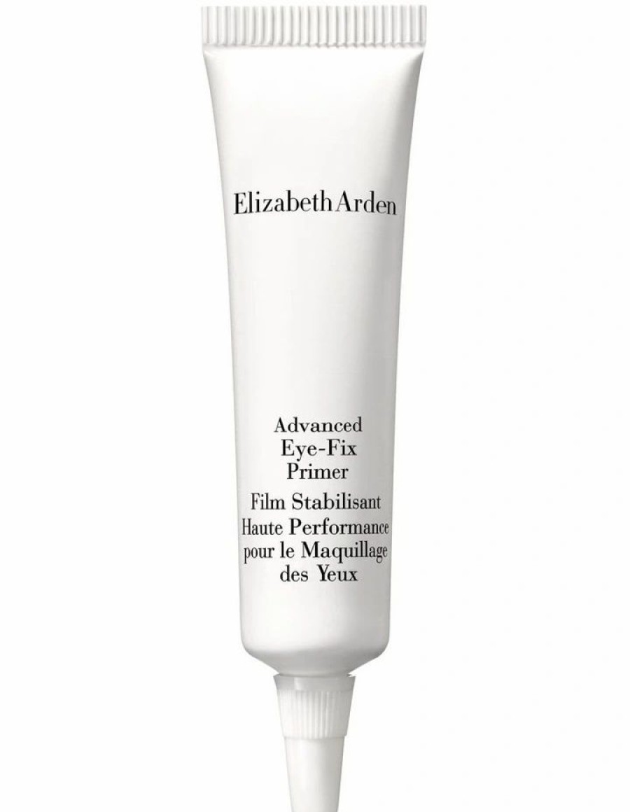 * Elizabeth Arden Top Selling Advanced Eye Fix Primer Face