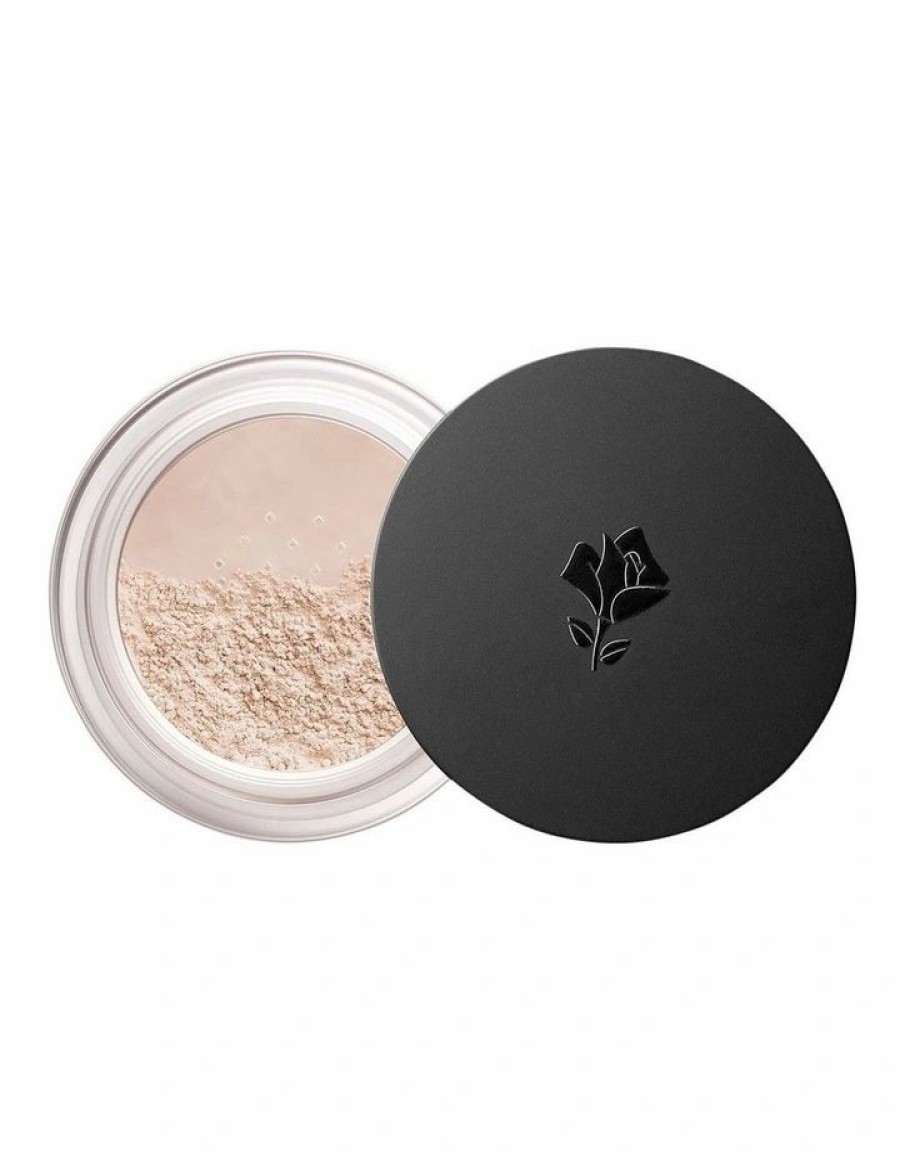 * Lancome Sale Online Long Time No Shine Loose Powder Translucent Face