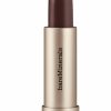 * Bareminerals Mineralist Hydra Smoothing Lipstick Special Lipstick