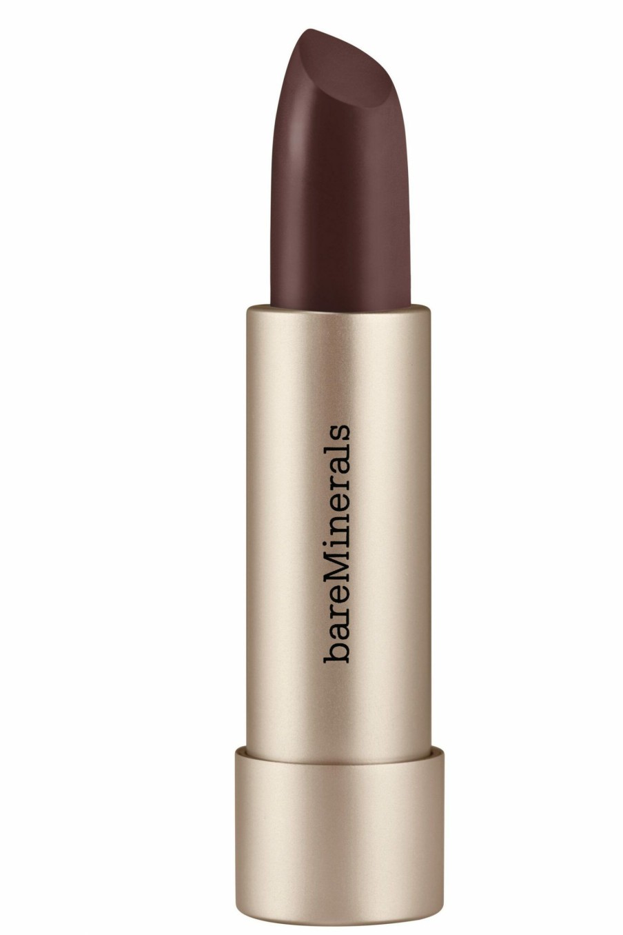 * Bareminerals Mineralist Hydra Smoothing Lipstick Special Lipstick