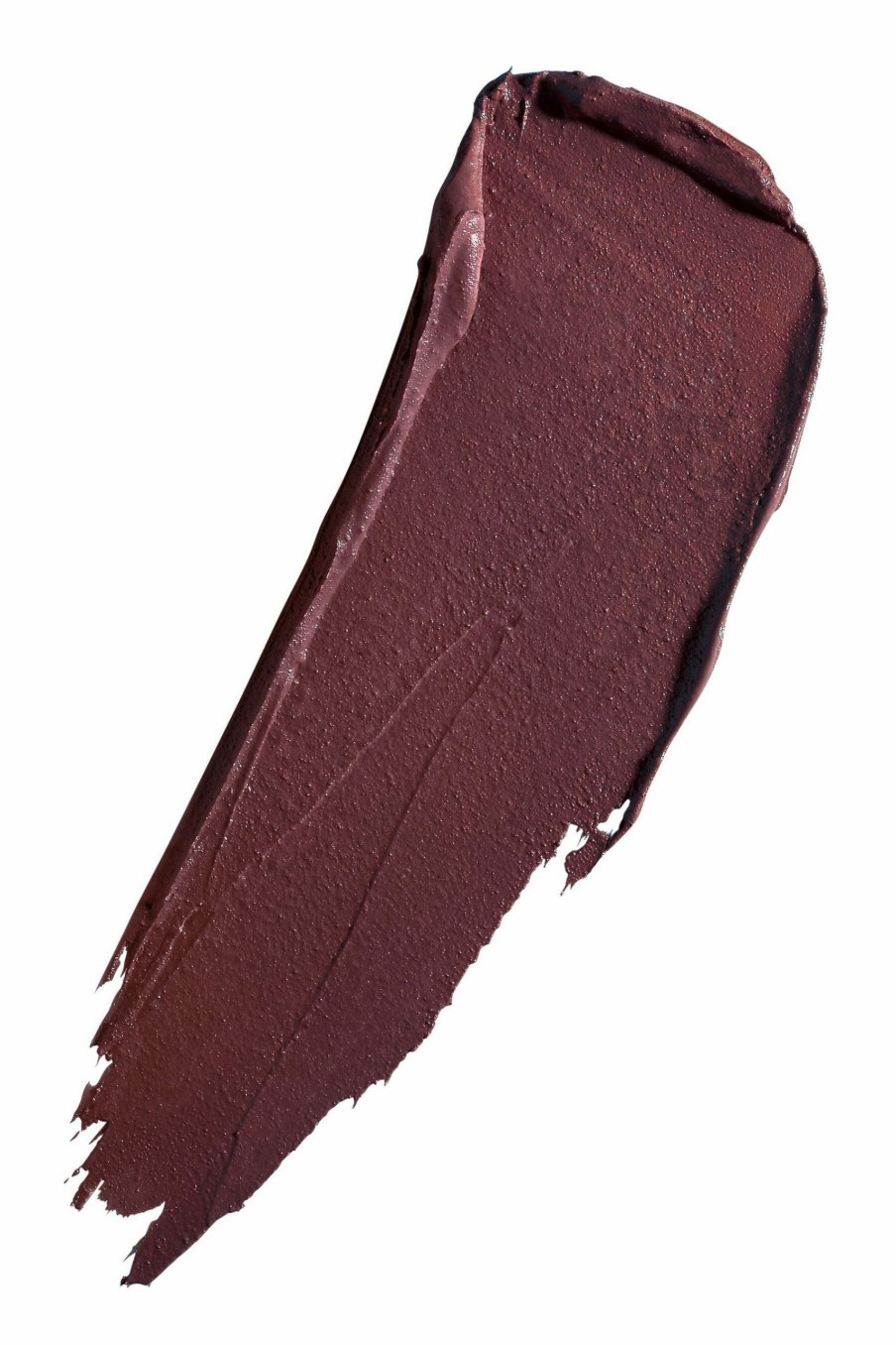 * Bareminerals Mineralist Hydra Smoothing Lipstick Special Lipstick