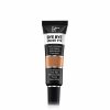 * It Cosmetics Bye Bye Under Eye Concealer Promotion Concealer