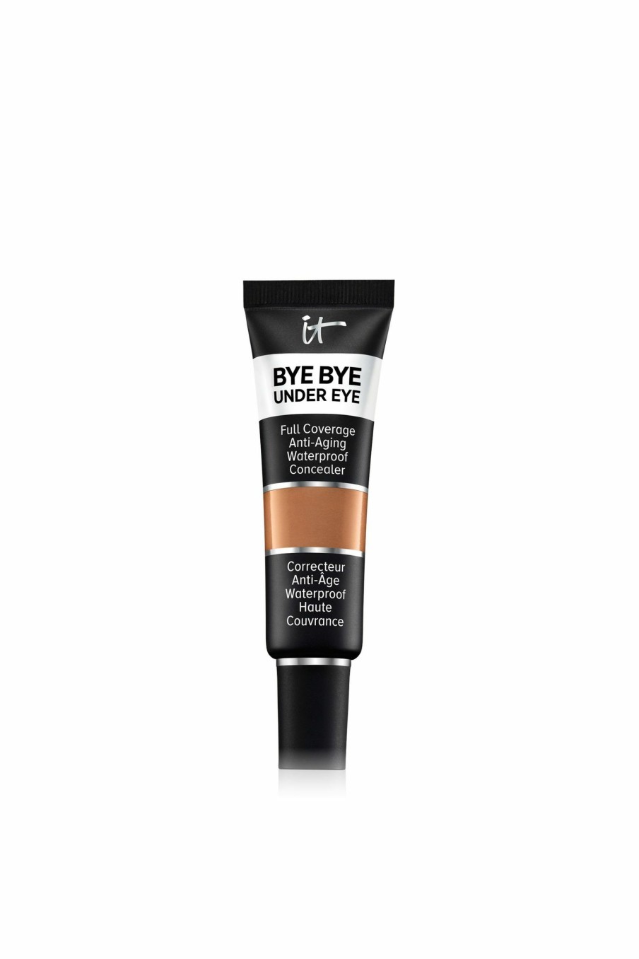 * It Cosmetics Bye Bye Under Eye Concealer Promotion Concealer