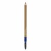 * Estee Lauder Brow Now Brow Defining Pencil Discount Pencil