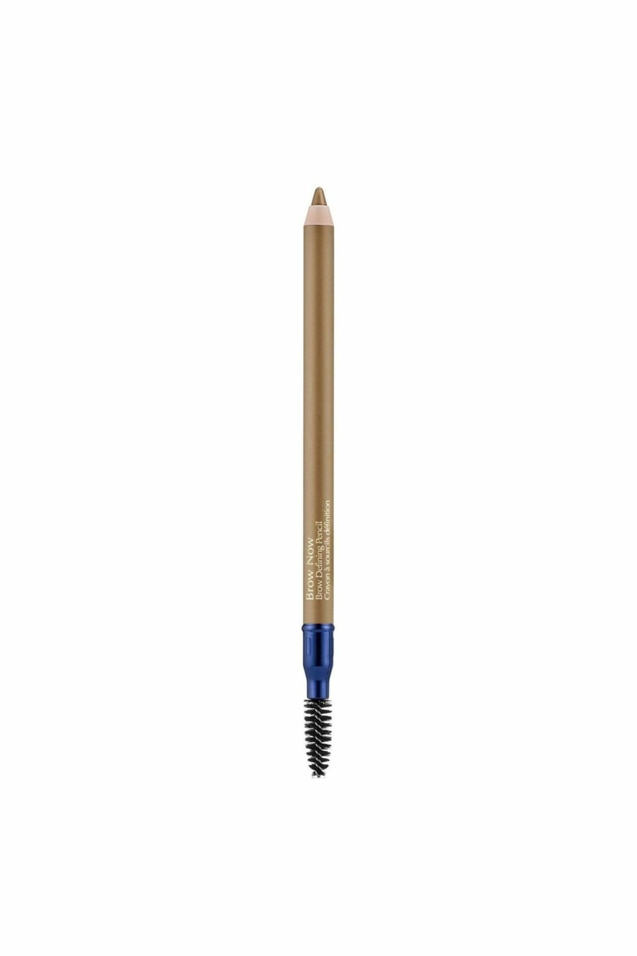 * Estee Lauder Brow Now Brow Defining Pencil Discount Pencil