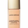 * Laura Mercier Flawless Lumiere Radiance Perfecting Foundation Hot Selling Foundation