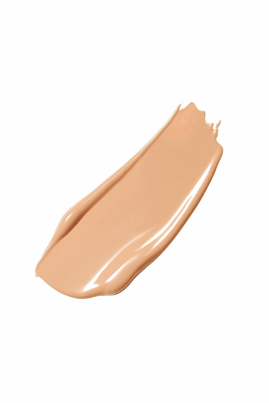 * Laura Mercier Flawless Lumiere Radiance Perfecting Foundation Hot Selling Foundation