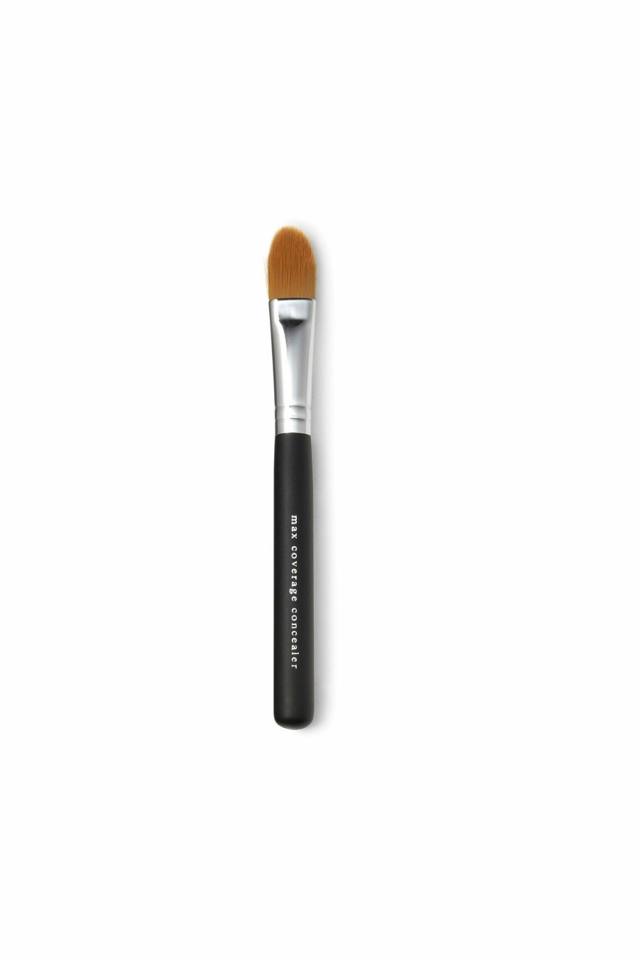 * Bareminerals Max Coverage Concealer Brush Sale Brush