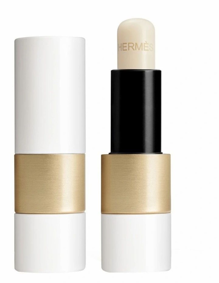 * Hermes Discount Sale Rouge Hermes Lip Care Balm Lips