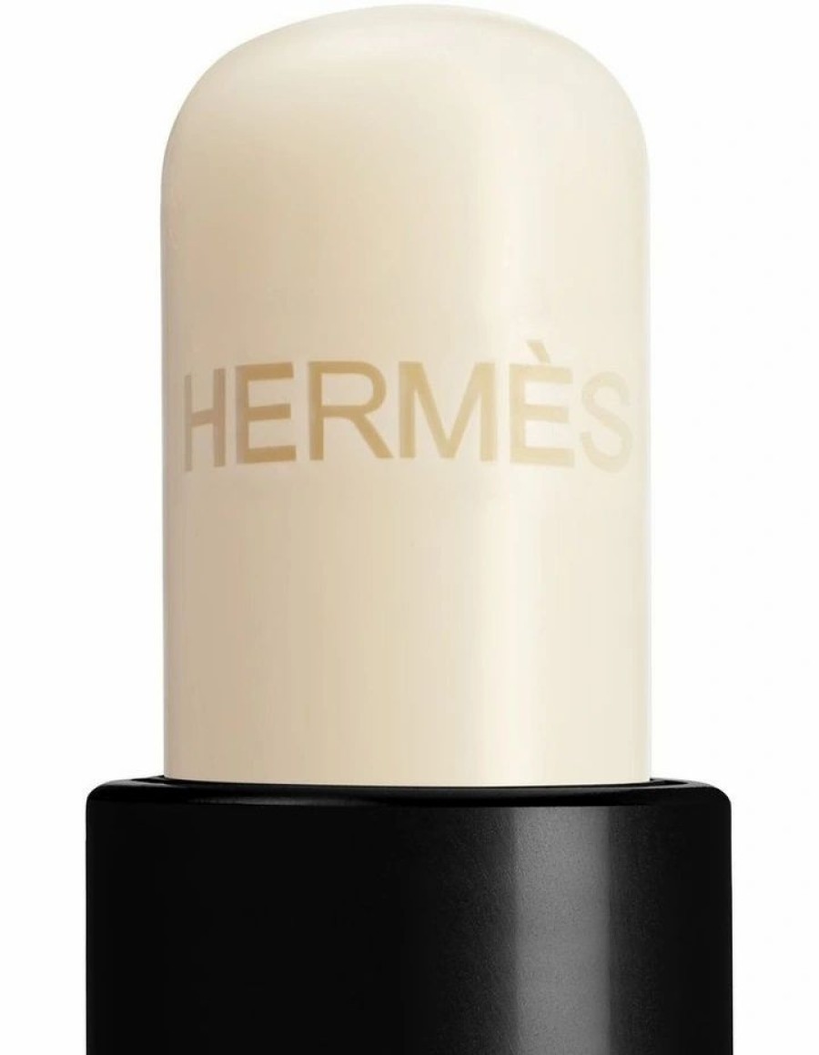 * Hermes Discount Sale Rouge Hermes Lip Care Balm Lips