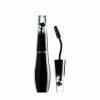 * Lancome Grandiose Fan Effect Mascara Cut Price Mascara