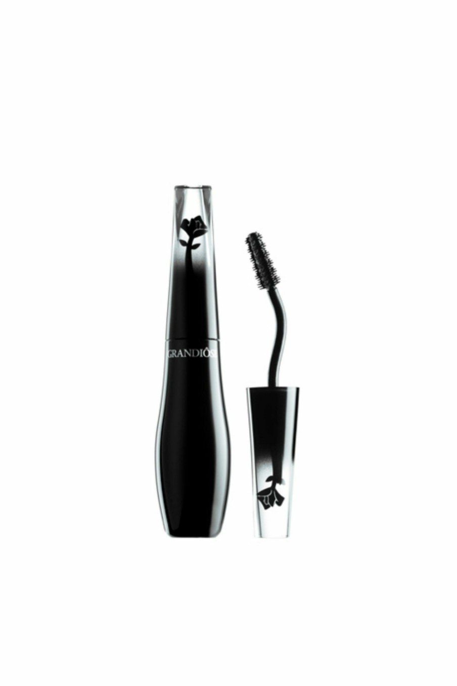 * Lancome Grandiose Fan Effect Mascara Cut Price Mascara