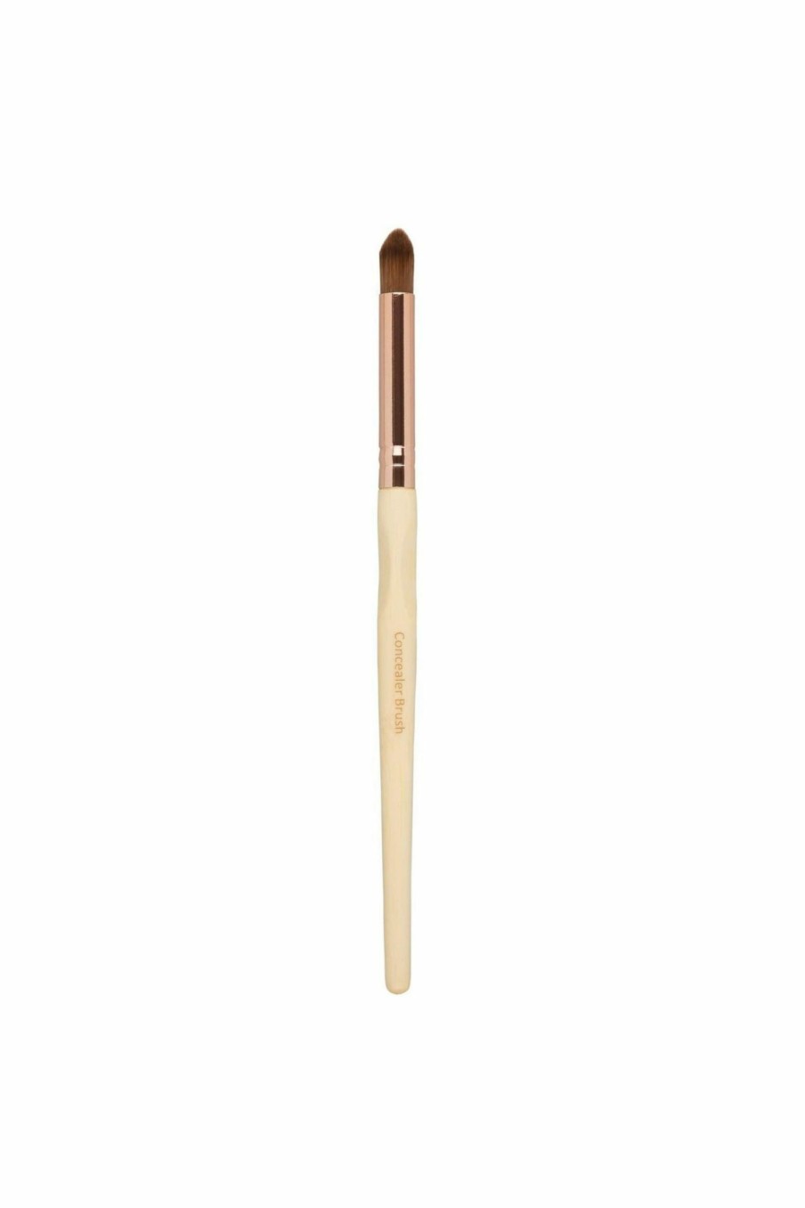 * So Eco Concealer Brush Attractive Brush