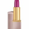 * Elizabeth Arden Beautiful Lipstick Discount Lipstick