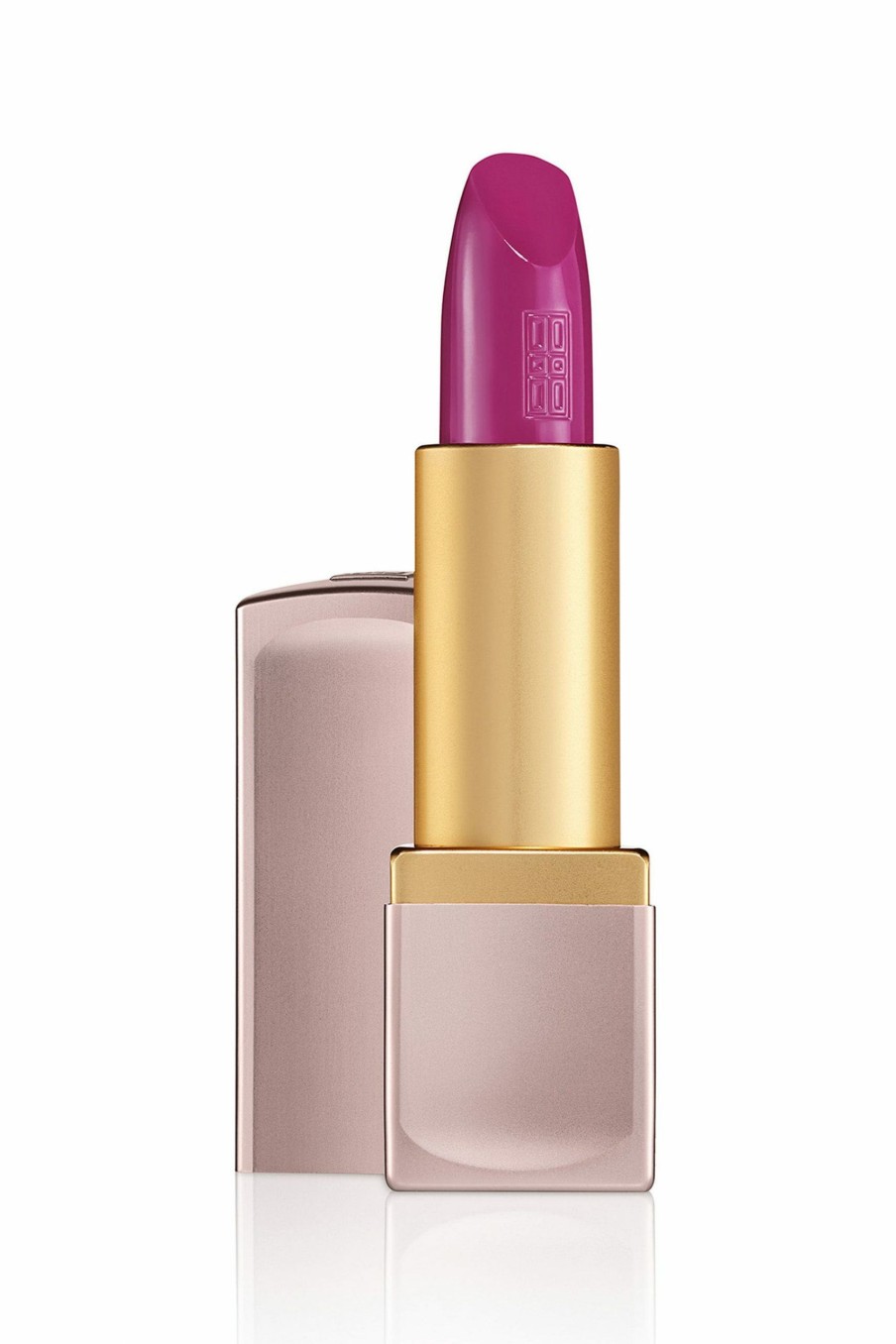 * Elizabeth Arden Beautiful Lipstick Discount Lipstick