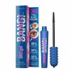 * Benefit Badgal Bang Blue Mascara Attractive Mascara