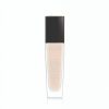 * Lancome Teint Miracle Hydrating Foundation Sale Foundation