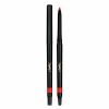 * Yves Saint Laurent Dessin Des Levres Lip Liner Pencil Limited Edition Pencil