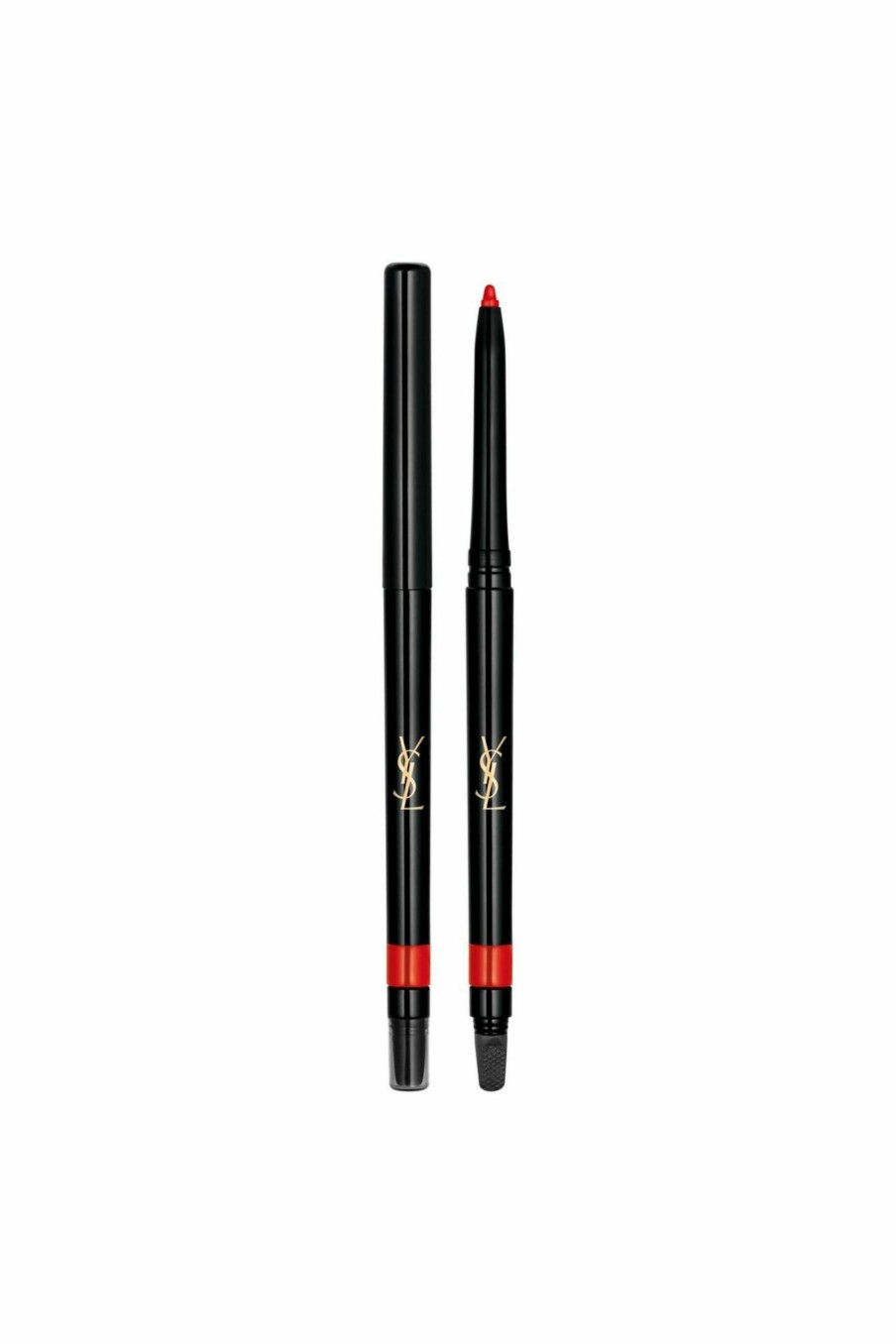 * Yves Saint Laurent Dessin Des Levres Lip Liner Pencil Limited Edition Pencil