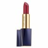 * Estee Lauder Pure Colour Envy Metallic Matte Sculpting Lipstick Opening Sales Lipstick