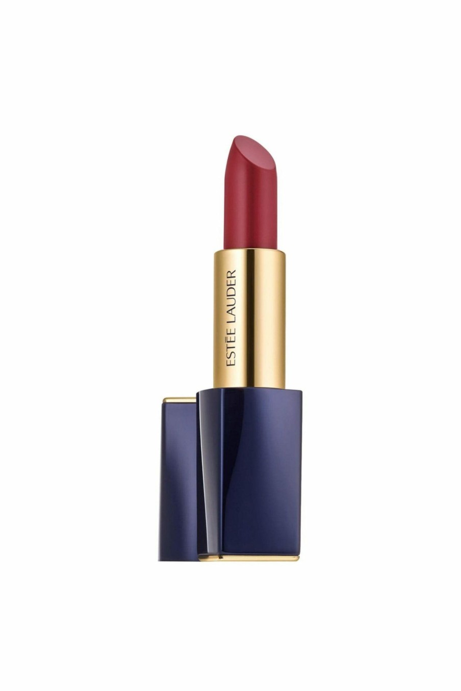 * Estee Lauder Pure Colour Envy Metallic Matte Sculpting Lipstick Opening Sales Lipstick