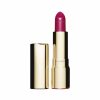 * Clarins Joli Rouge Lipstick Clearance Sale Lipstick