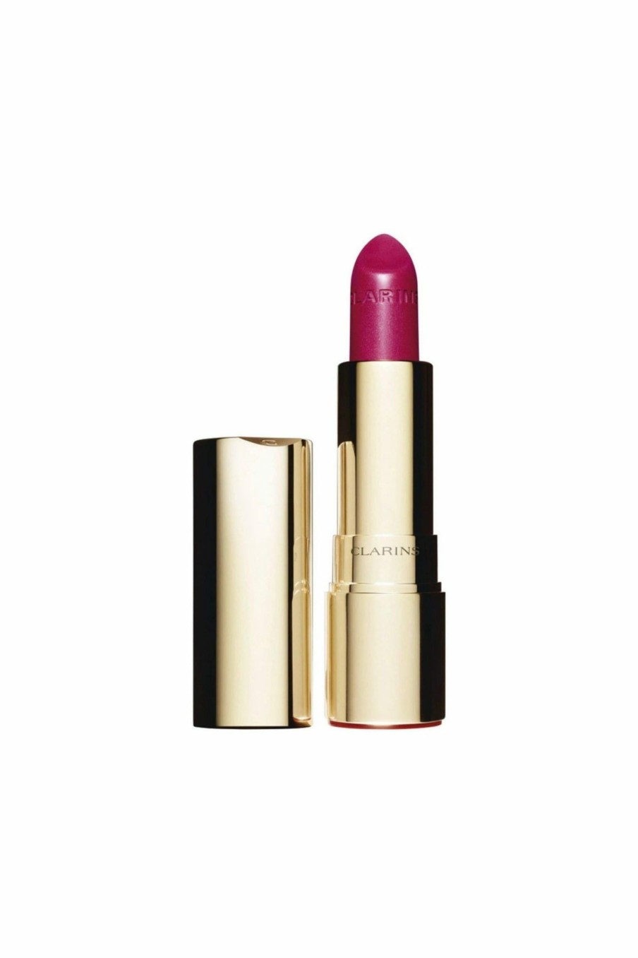 * Clarins Joli Rouge Lipstick Clearance Sale Lipstick