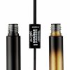 * Barry M Double Dimension Double Ended Shadow And Liner Promotion Liner