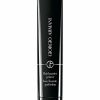 * Giorgio Armani New Arrivals Fluid Master Primer Face